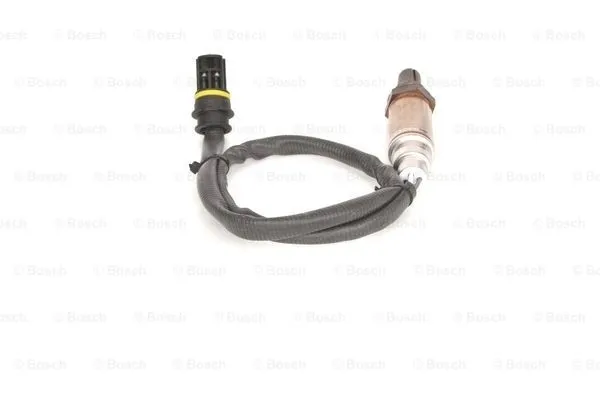 sonda-lambda-bosch-0258005259-waga-produktu-5-kg