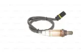 sonda-lambda-bosch-0258005259-numer-katalogowy-oryginalu-bmw-11-78-7-503-441-bmw-7-503-441