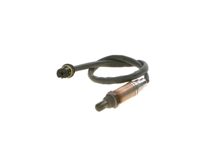 sonda-lambda-bosch-0258005259-numer-katalogowy-czesci-0-258-005-259