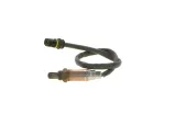 sonda-lambda-bosch-0258005259-numery-katalogowe-zamiennikow-casco-csn75t10as-casco-csn75t10gs-denso-dox-1099-era-570182-era-570182a-fae-77278-fispa-90306a2-meat-and-doria-81705-ntk-96965-sidat-90306-sidat-90306a2-valeo-368219-vemo-v20-76-0030-walker-products-250-24411-walker-products-350-34239-wilmink-group-wg1498319-wilmink-group-wg2301481-wilmink-group-wg2651501-wilmink-group-wg2651812-wilmink-group-wg2668158