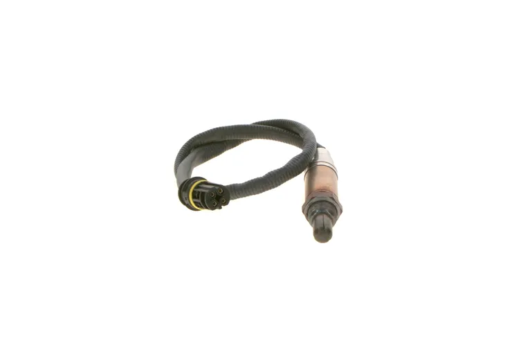 sonda-lambda-bosch-0258005259-liczba-przewodow-4