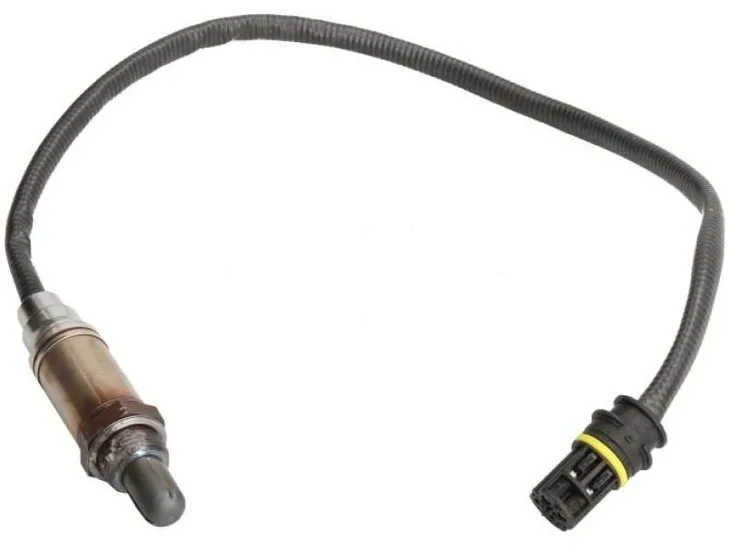sonda-lambda-bosch-0258005259-wersja-europejska
