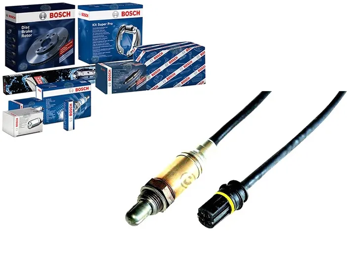 sonda-lambda-bosch-0258005259-kod-taryfy-celnej-87089299