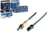 sonda-lambda-bosch-0258005259-kod-taryfy-celnej-87089299