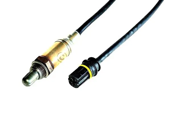 sonda-lambda-bosch-0258005259-stan-nowy-producent-czesci-bosch