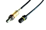 sonda-lambda-bosch-0258005259-stan-nowy-producent-czesci-bosch