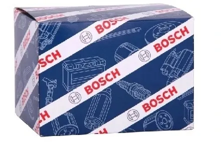 sonda-lambda-bosch-0258005259-stan-nowy-jakosc-czesci-zgodnie-z-gvo-q-oryginal-z-logo-producenta-czesci-oem-oes