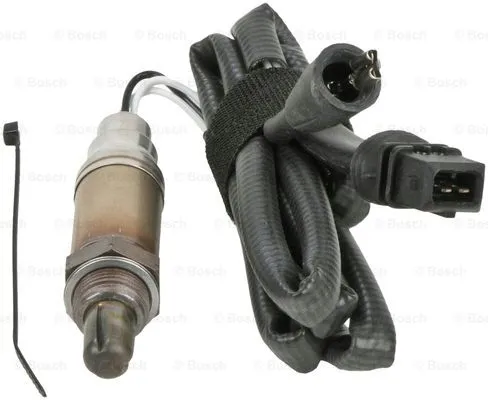 sonda-lambda-bosch-0258003957