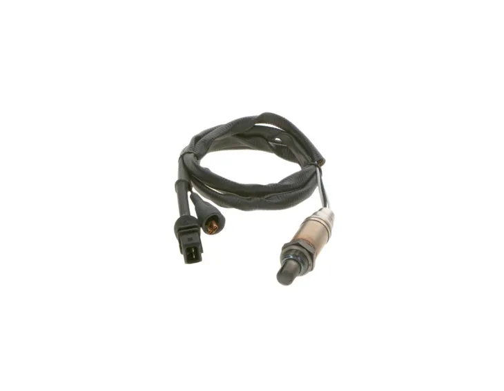 sonda-lambda-bosch-0258003957-producent-czesci-bosch