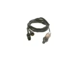 sonda-lambda-bosch-0258003957-producent-czesci-bosch