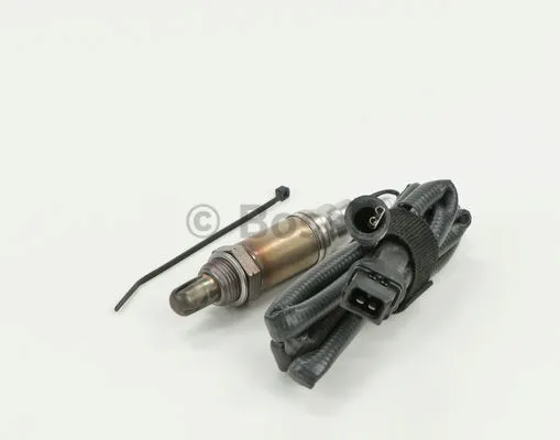 sonda-lambda-bosch-0258003957-typ-samochodu-autobusy-samochody-dostawcze-samochody-osobowe