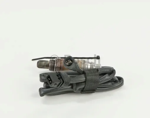 sonda-lambda-bosch-0258003957-waga-produktu-1-kg