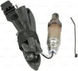 sonda-lambda-bosch-0258003957-numer-katalogowy-oryginalu-alfa-romeo-0060507690-alfa-romeo-0060567759-alfa-romeo-0060805428-alfa-romeo-16124101601-alfa-romeo-161241101601-alfa-romeo-162281101600-alfa-romeo-241101601-alfa-romeo-60567759-alfa-romeo-60808457-alfa-romeo-60809012-alfa-romeo-7555129-alfa-romeo-76193030-alfa-romeo-7640082-alfa-romeo-7707638-seat-004165009-seat-034-906-265-c-seat-034906265f-seat-034-906-265-f-seat-077906265-seat-77906265