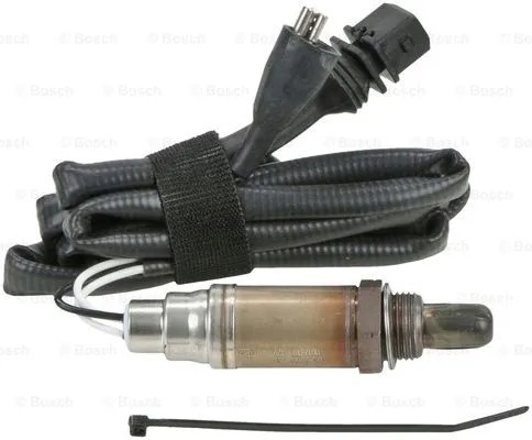 sonda-lambda-bosch-0258003957-numer-katalogowy-czesci-0-258-003-957