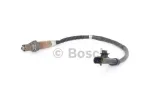 sonda-lambda-bosch-0258006294-stan-nowy