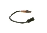sonda-lambda-bosch-0258006294-producent-czesci-bosch