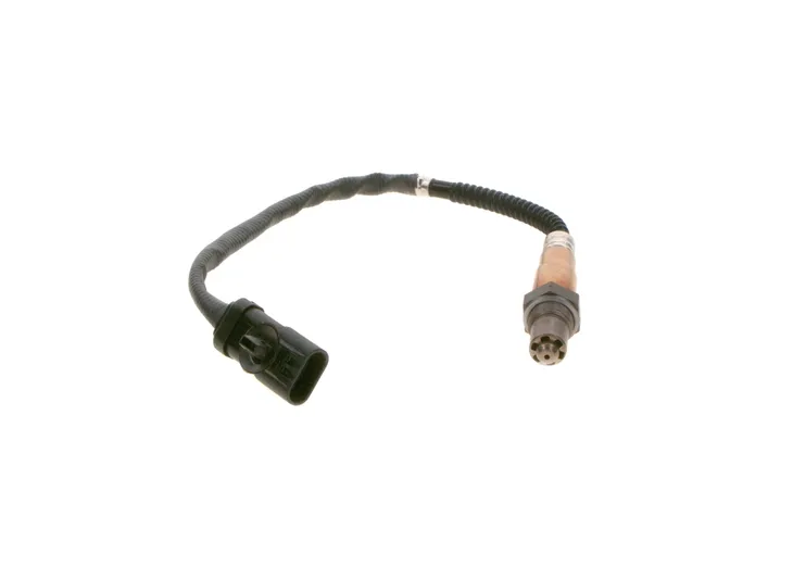 sonda-lambda-bosch-0258006294-jakosc-czesci-zgodnie-z-gvo-q-oryginal-z-logo-producenta-czesci-oem-oes