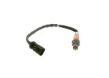 sonda-lambda-bosch-0258006294-jakosc-czesci-zgodnie-z-gvo-q-oryginal-z-logo-producenta-czesci-oem-oes
