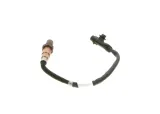 sonda-lambda-bosch-0258006294-typ-samochodu-samochody-dostawcze-samochody-osobowe