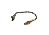 sonda-lambda-bosch-0258006294-waga-produktu-1-kg