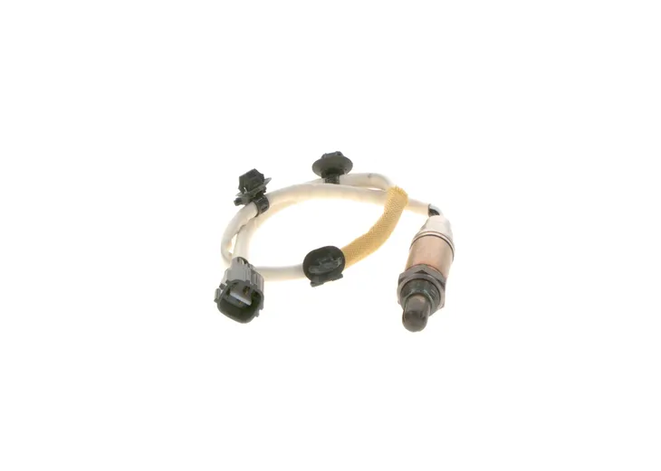 sonda-lambda-bosch-0258005240-jakosc-czesci-zgodnie-z-gvo-q-oryginal-z-logo-producenta-czesci-oem-oes
