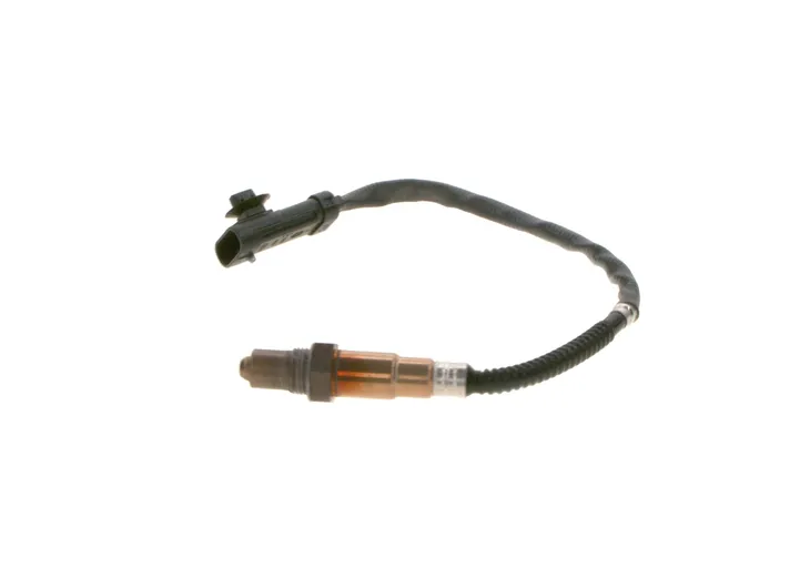 sonda-lambda-bosch-0258006294-numer-katalogowy-oryginalu-renault-82-00-033-618-renault-82-00-035-997-renault-82-00-036-544