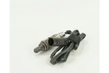 sonda-lambda-bosch-0258005109-waga-produktu-1-kg