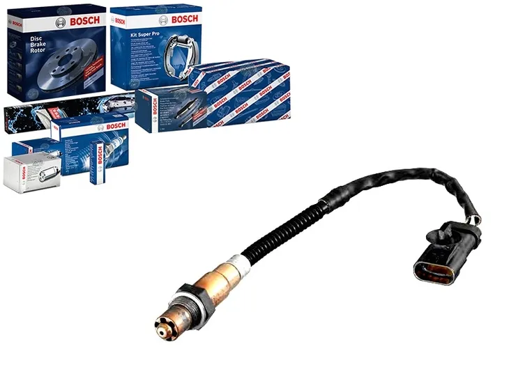 sonda-lambda-bosch-0258006294-numery-katalogowe-zamiennikow-bogap-p6119102-hoffer-7481503-hoffer-7481503e-hoffer-7481516-hoffer-7481516e-hoffer-7481710-hoffer-7481710e-meat-and-doria-81503-meat-and-doria-81503e-meat-and-doria-81516-meat-and-doria-81516e-meat-and-doria-81710-meat-and-doria-81710e-wagner-lbs00096-wagner-lbs00234-wagner-lbs00431-wilmink-group-wg1013881-wilmink-group-wg2206166-wilmink-group-wg2651821-wilmink-group-wg2668091