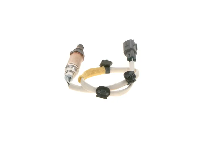 sonda-lambda-bosch-0258005240-numer-katalogowy-oryginalu-toyota-89465-02040-toyota-89465-02040-00