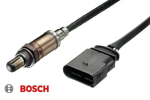 sonda-lambda-bosch-0258005079-waga-produktu-1-kg