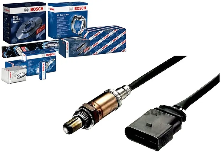 sonda-lambda-bosch-0258005079-numer-katalogowy-oryginalu-audi-06a-906-265-e-seat-06a-906-265-e-skoda-06a-906-265-am-skoda-06a-906-265-e-vw-025800508076w-vw-025800522076w-vw-032-906-265-f-vw-06a-906-265-am-vw-06a-906-265-e