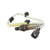 sonda-lambda-bosch-0258005240-stan-nowy-producent-czesci-bosch