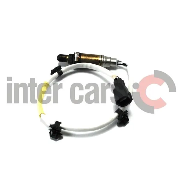 sonda-lambda-bosch-0258005240-stan-nowy-jakosc-czesci-zgodnie-z-gvo-q-oryginal-z-logo-producenta-czesci-oem-oes