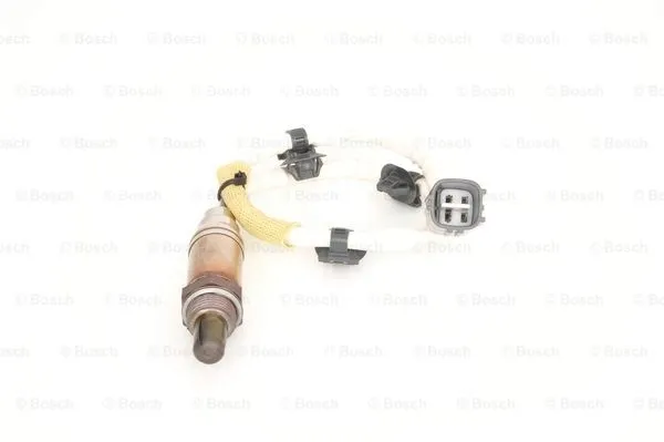 sonda-lambda-bosch-0258005240-stan-nowy-typ-samochodu-samochody-osobowe