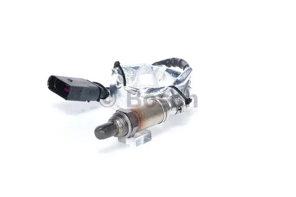 sonda-lambda-bosch-0258005079-kod-taryfy-celnej-87089299