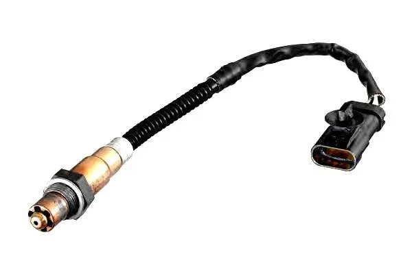 sonda-lambda-bosch-0258006294-stan-nowy-producent-czesci-bosch