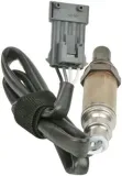 sonda-lambda-bosch-0258003723-waga-produktu-3-kg