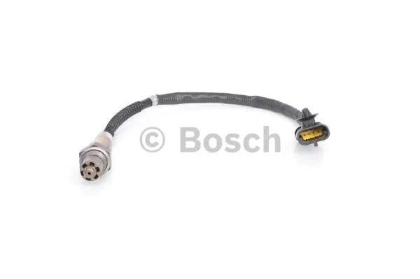 sonda-lambda-bosch-0258006294-stan-nowy-waga-produktu-1-kg