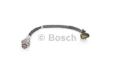 sonda-lambda-bosch-0258006294-stan-nowy-waga-produktu-1-kg