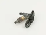 sonda-lambda-bosch-0258003723-numer-katalogowy-czesci-0-258-003-723