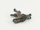sonda-lambda-bosch-0258003723-numery-katalogowe-zamiennikow-autoteam-m0164-calorstat-by-vernet-ls140054-fae-77382-febi-bilstein-175934-gocore-gcc9220030-intermotor-64127-maxgear-59-0011-meat-and-doria-81542-motaquip-lvos1645-omnicraft-2376227-ridex-3922l0156-sidat-90164-swag-33-10-3191-wagner-lbs00525-walker-products-250-24135-walker-products-350-34389-wilmink-group-wg1013898-wilmink-group-wg2651466-wilmink-group-wg2651812-wilmink-group-wg2668183