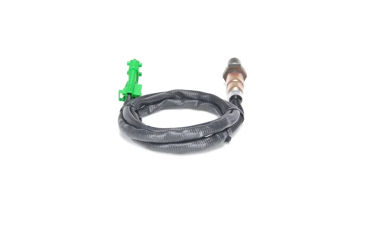 sonda-lambda-bosch-0258006026-producent-czesci-bosch