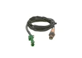 sonda-lambda-bosch-0258006026-typ-samochodu-samochody-dostawcze-samochody-osobowe