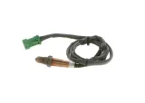 sonda-lambda-bosch-0258006026-waga-produktu-5-kg
