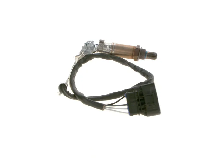 sonda-lambda-bosch-0258003604-producent-czesci-bosch