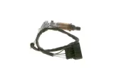 sonda-lambda-bosch-0258003604-producent-czesci-bosch