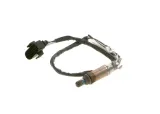 sonda-lambda-bosch-0258003604-jakosc-czesci-zgodnie-z-gvo-q-oryginal-z-logo-producenta-czesci-oem-oes