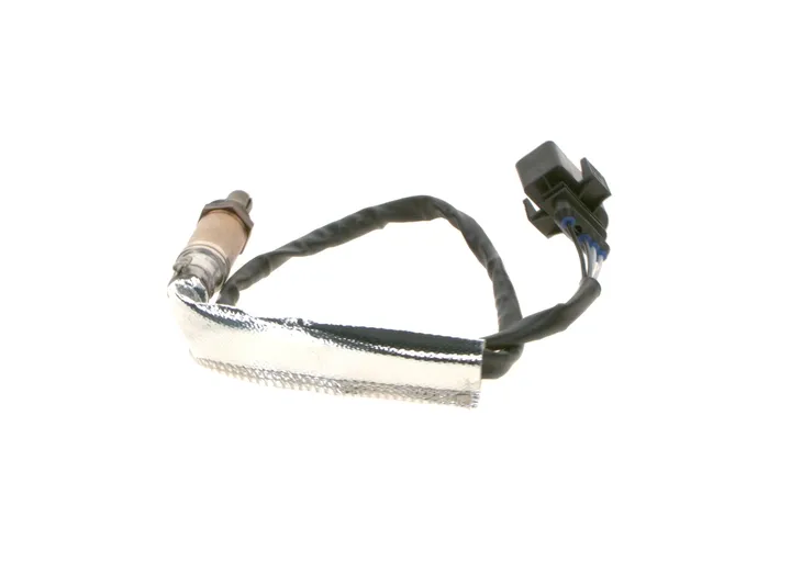 sonda-lambda-bosch-0258003604-typ-samochodu-samochody-osobowe