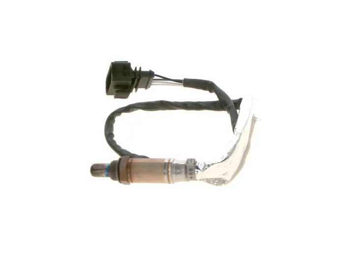 sonda-lambda-bosch-0258003604-waga-produktu-0-18-kg