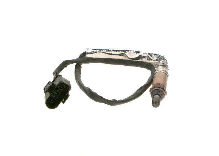 sonda-lambda-bosch-0258003604-numer-katalogowy-oryginalu-mazda-kj02-18-861a-mazda-kj02-18-861b-seat-021906265ab-vw-021-906-265-ab-vw-021-906-265-e-vw-025800360576w